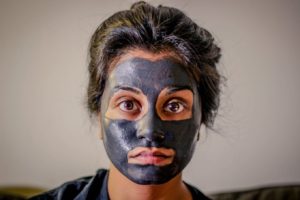 bentonite clay facts