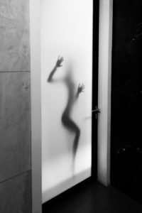 My Gluten Challenge Week 3: Slowly getting stuck in my own body