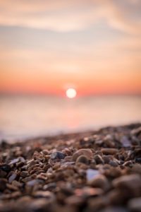 Photo by Christian Holzinger on Unsplash