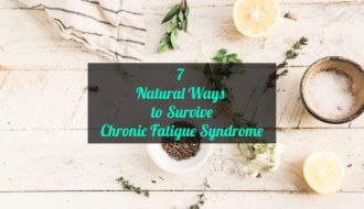 Chronic Fatigue Syndrome