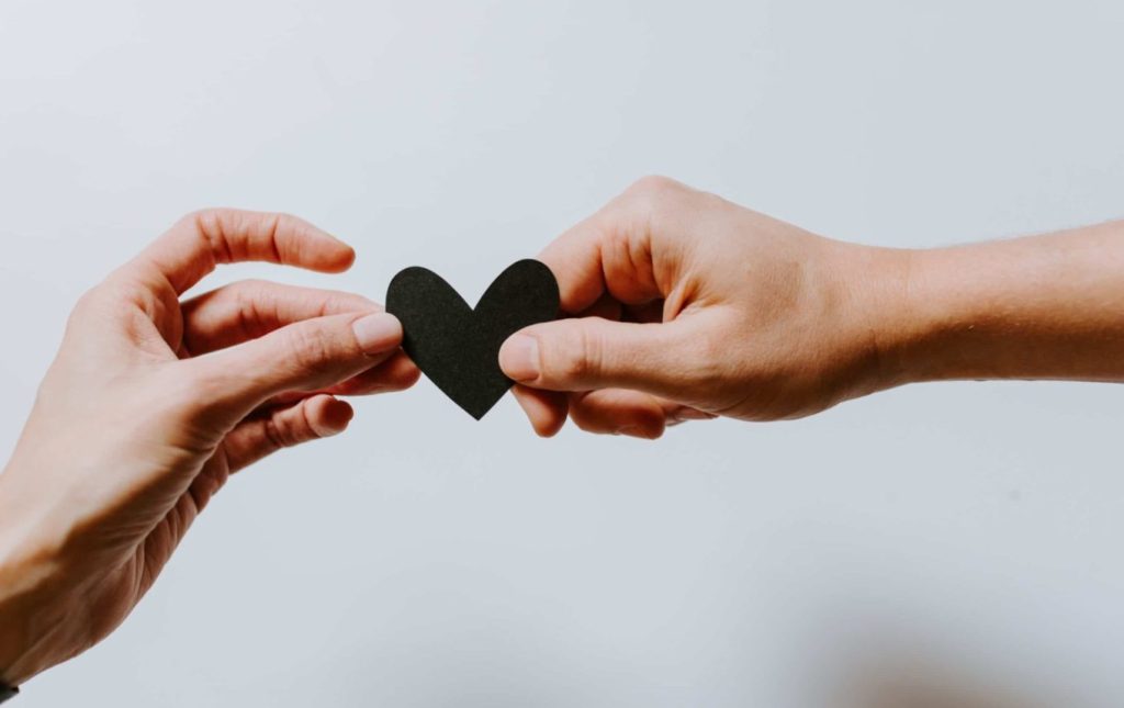 Bipolar & Schizophrenia & Psychosis Caregiver Support Group
