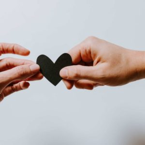 Bipolar & Schizophrenia & Psychosis Caregiver Support Group