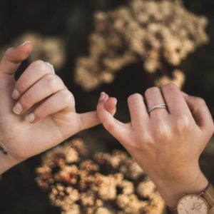 Chronic & Invisible Illness Support Group