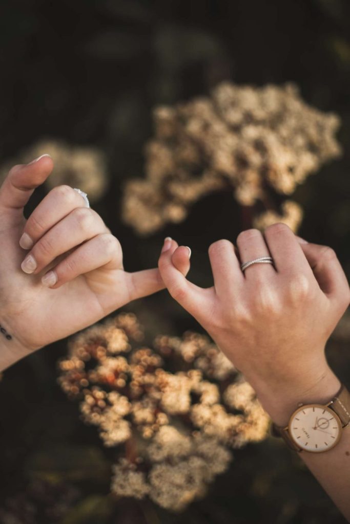 Chronic & Invisible Illness Support Group